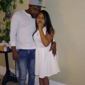 Meet your Posher, Fernando